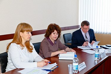 Единый номер «112» заработает в полном масштабе