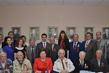 История профсоюзов в лицах