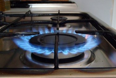 Ермек Алкулов помог решить проблему многодетной семьи