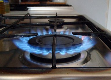 Ермек Алкулов помог решить проблему многодетной семьи