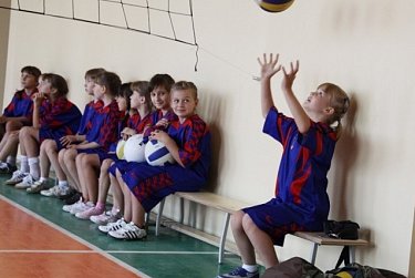 Повышение качества жизни