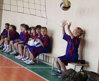 Повышение качества жизни
