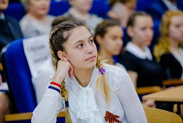  В Оренбуржье проходит акция по сохранению реки Урал