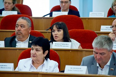 Долевое строительство по новым правилам