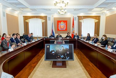 Вокруг Земли за 108 минут