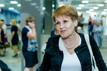 Медицина – это призвание