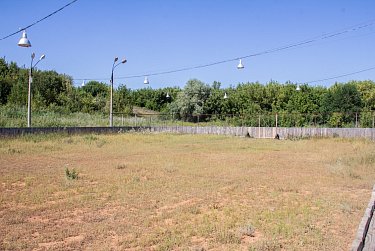 Сергей Грачев: «Консолидированные действия власти и граждан приводят к конкретному результату»