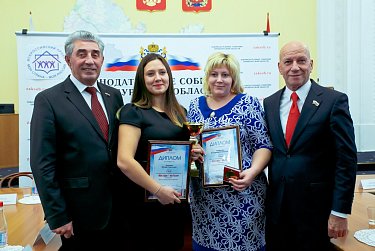 Сергей Грачев: «Таланты должны служить своей стране!»