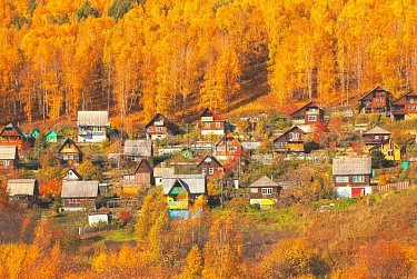 Владимир Кияев: «Встречи с избирателями помогают понять, как принимаемые законы отразятся на качестве жизни»