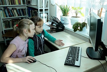 Первоочередные проблемы решены