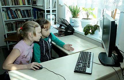 Первоочередные проблемы решены