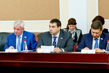 Синхронизация действий