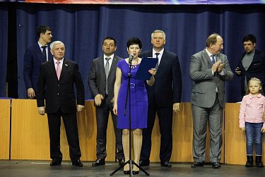 Турнир памяти мастера спорта СССР Е.Н.Францева