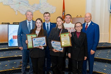 Сергей Грачев: «У проектов есть объединяющая идея – созидание»