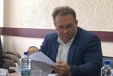 Что будет с опасными площадками?