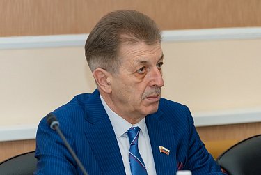 Заявление на выплату пособия теперь писать не надо