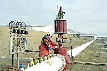 Аркадий Швецов: «Действия ответственных лиц предприятий по взаимодействию с оперативными службами должны быть отработаны до «автоматизма»