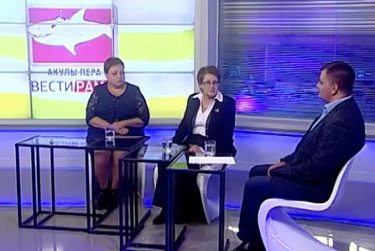 О проблемах оренбургской медицины