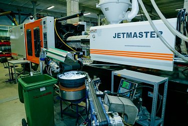 Пример грамотного бизнеса