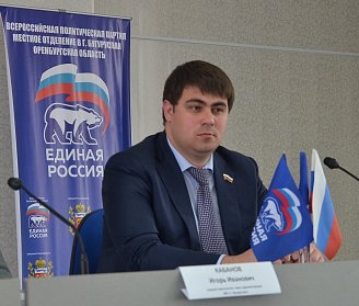 Благоустройство двора – в интересах жителей