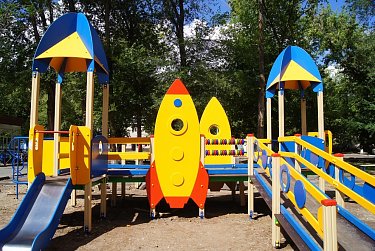 На контроле – обращения граждан и освоение «депутатских» средств