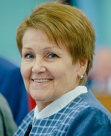 В Оренбуржье появятся мобильные медицинские комплексы