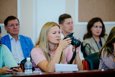 Cохранить региональные льготы для людей старшего поколения