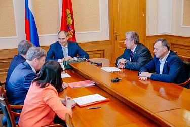 Совместная работа на результат