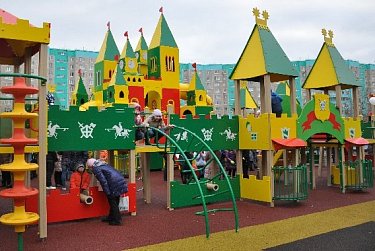 Олег Димов: «Задача – чтобы каждый бюджетный рубль был потрачен по назначению» 