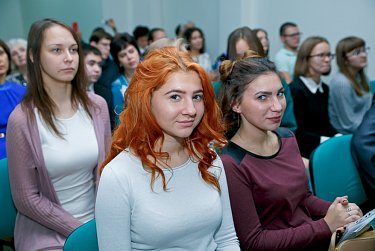 В Оренбурге назвали лауреатов литературной премии им. П.И.Рычкова