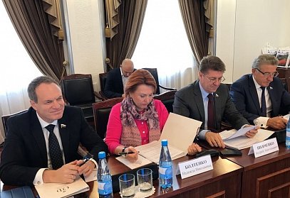 Андрей Шевченко работал на Дальнем Востоке