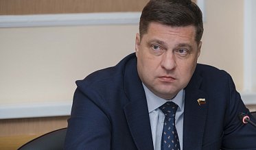 Как идет строительство, реконструкция и капремонт соцобъектов