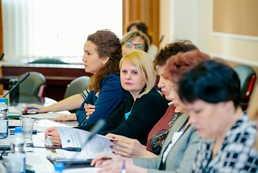 Многодетным семьям, детям войны и труженикам тыла компенсируют плату за вывоз мусора