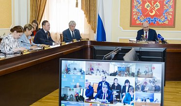 Участники СВО смогут посещать музеи и театры бесплатно