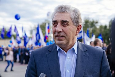 Спасибо за поддержку!