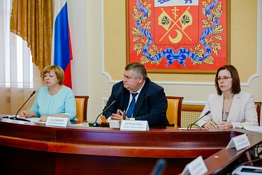 Инициативное бюджетирование набирает обороты