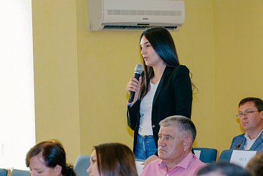 Бюджет-2018 исполнен на 113,5 процентов