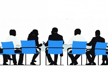 Об особо охраняемых природных территориях области – за «круглым столом»