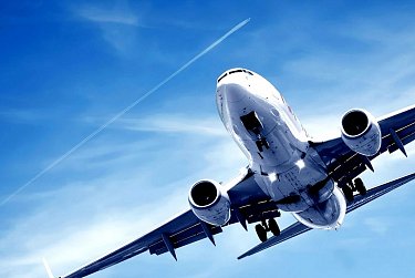 С Днем Воздушного Флота России!