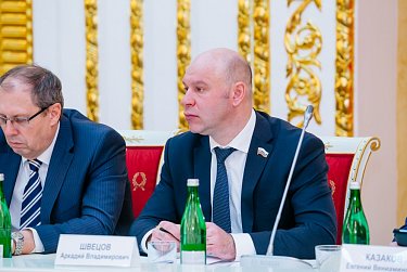 Решения экологических проблем существуют