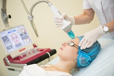 Депутаты поднимут вопросы эстетической медицины