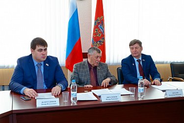 Порядок выплаты субсидий социально ориентированным НКО  будет изменен