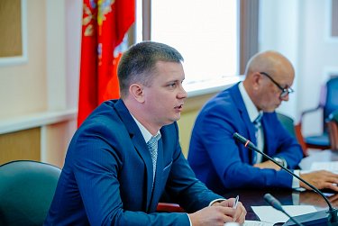 «Маркетинг в сетях» стал объектом новой законодательной инициативы