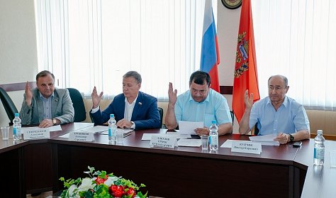 Меры по защите несовершеннолетних от курения будут закреплены законом