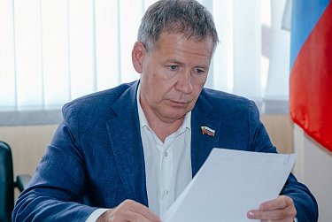 Меры по защите несовершеннолетних от курения будут закреплены законом