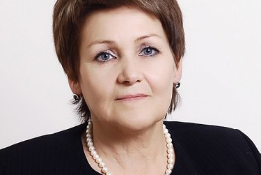 В центре внимания - актуальные вопросы практической наркологии