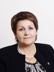 В центре внимания - актуальные вопросы практической наркологии