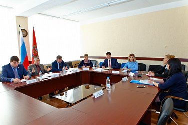 Порядок выплаты субсидий социально ориентированным НКО  будет изменен