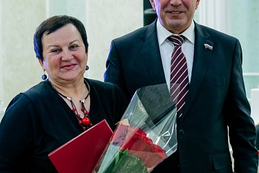 Движение капитала и товаров будет интенсивным