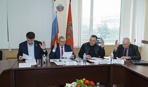 Трудовые права завершивших военную службу защитят